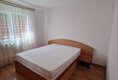 Apartament cu 2 camere decomandat în Colentina - 4