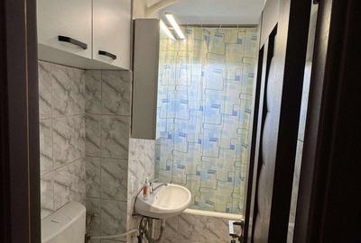 Apartament cu 4 camere în Ostroveni - 3