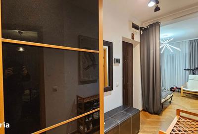 Apartament cu 2 camere în Nicolae Grigorescu - 6
