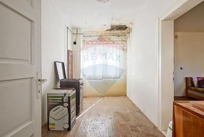 Casă individuală cu 2 camere cu Teren 230 Mp în Schei - 6