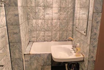 Apartament cu 3 camere semidecomandat în Brâncoveanu - 4