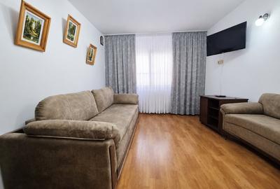 Apartament cu 2 camere decomandat în Canta - 3