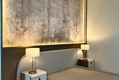 Apartament cu 3 camere în Mamaia - 3