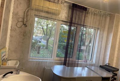 Apartament cu 4 camere decomandat în 9 Mai - 4