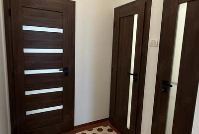 Apartament cu 3 camere semidecomandat în Batistei - 4