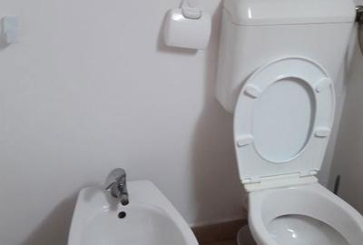Garsonieră decomandată în Șagului - 4