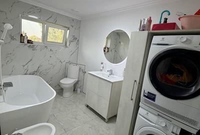 Casă cu 4 camere în Simeria