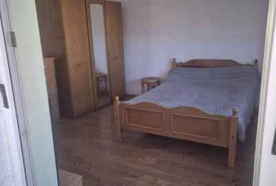 Garsonieră decomandată în Rogerius - 5