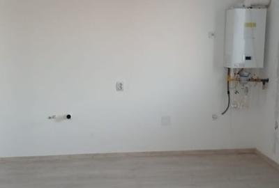 Casă cu 2 camere cu Teren 165 Mp în Alexandriei - 1