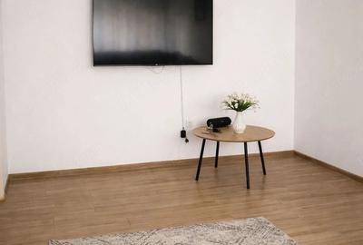 Apartament cu 2 camere decomandat în Nord - 1