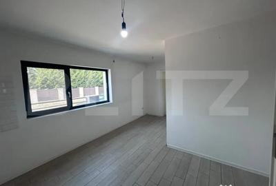 Casă cu 4 camere cu Teren 368 Mp în Central