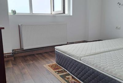 Apartament cu 2 camere decomandat în Ultracentral - 5
