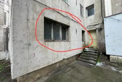 Apartament cu 3 camere decomandat în Zimnicea - 8