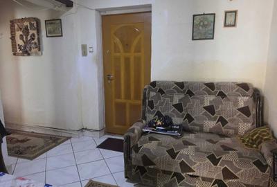 Apartament cu 3 camere decomandat în Central - 5