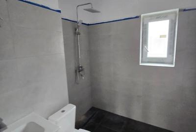 Casă cu 3 camere cu Teren 170 Mp în Sânandrei