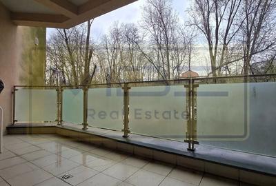 Apartament cu 3 camere semidecomandat, mobilat în Copou - 36