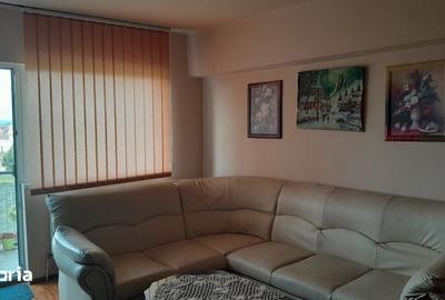 Apartament cu 2 camere în Central - 2