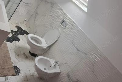 Casă cu 3 camere cu Teren 89 Mp în Central - 4