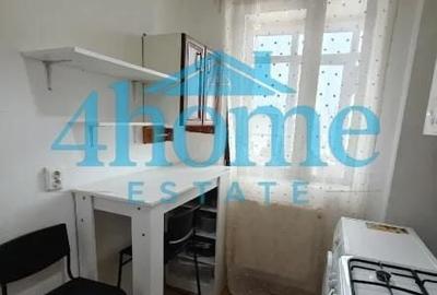 Apartament cu 2 camere în Bucureștii Noi