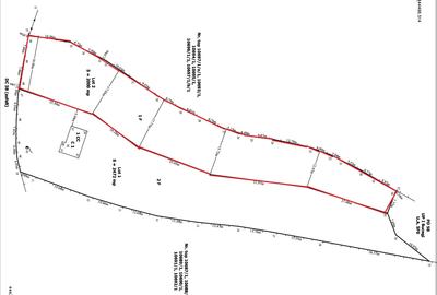 Teren Construcții intravilan de 2000 mp, în Peștera - 15