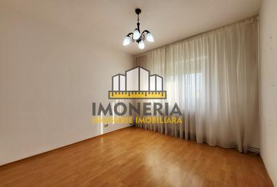 Apartament cu 3 camere semidecomandat, mobilat în Colentina - 24