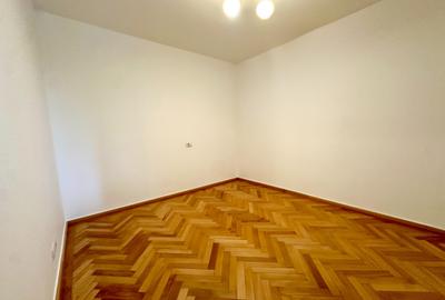 Apartament cu 3 camere în Dristor - 6