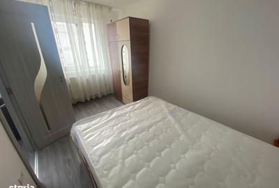 Apartament cu 2 camere în Orizont - 4