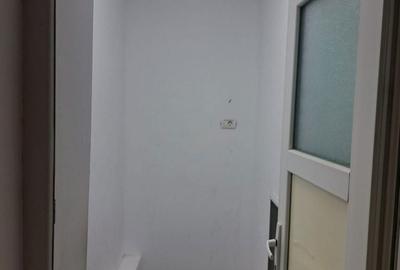 Spațiu comercial, de 100 mp, în Ceacu - 5