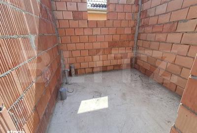 Casă cu 4 camere în Bozeni - 1