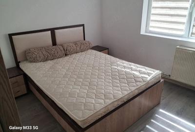 Apartament cu 2 camere decomandat în Central - 3