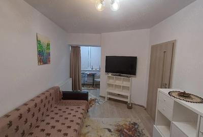 Garsonieră decomandată în Central - 5