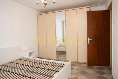 Apartament cu 2 camere decomandat, mobilat în Pantelimon - 2