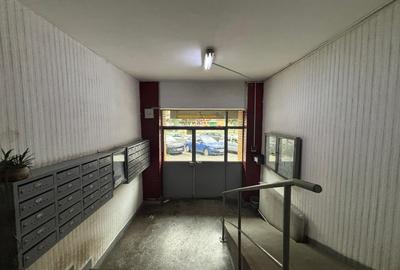 Apartament cu 3 camere decomandat în Pantelimon - 13