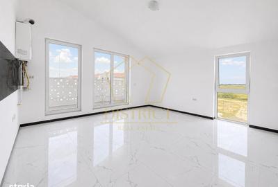 Apartament cu 2 camere în Neptun - 3