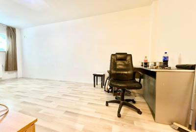 Apartament cu 2 camere decomandat în Chiajna - 3