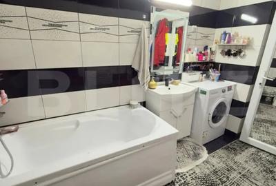 Casă cu 9 camere cu Teren 1860 Mp în Central - 7