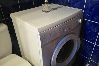 Apartament cu 2 camere decomandat în Central - 10