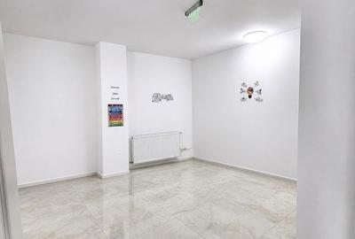 Spațiu comercial, de 12 mp, în Tei - 9