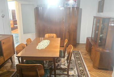 Apartament cu 3 camere decomandat în Bejan - 4