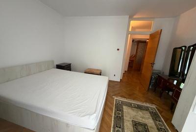 Apartament cu 2 camere semidecomandat în Aviației - 9