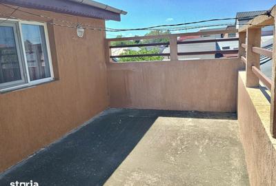 Casă cu 3 camere cu Teren 102 Mp în Rahova - 7