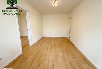 Apartament cu 2 camere în Alexandru cel Bun - 9