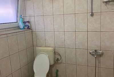 Casă cu 4 camere cu Teren 150 Mp în Cenei - 13