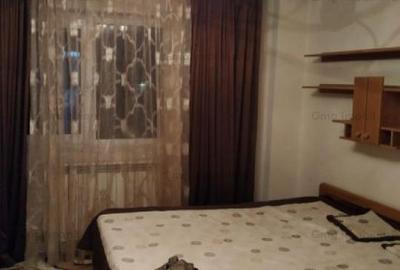 Apartament cu 2 camere decomandat, mobilat în Colentina - 1