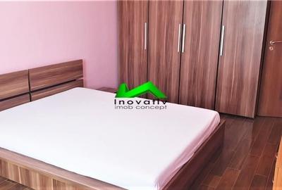 Apartament cu 3 camere în Șelimbăr