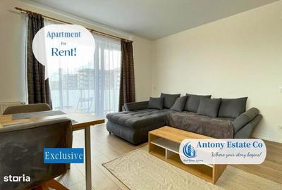 Apartament cu 3 camere în Iosia - 2