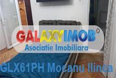 Garsonieră semidecomandată, mobilată în Ultracentral - 2