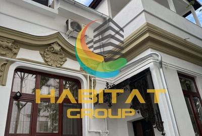 Casă cu 5 camere cu Canalizare în P-ța Romană - 2
