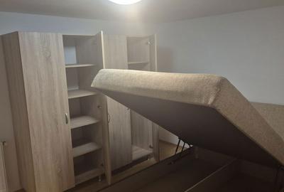 Apartament cu 2 camere în Iris - 5