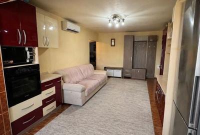 Apartament cu 2 camere în Vasile Alecsandri - 2